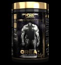 Crea+ | Creatine Monohydrate with Magnesium & B6 за хранителни режими