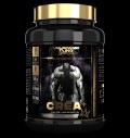 Crea+ | Creatine Monohydrate with Magnesium & B6 за хранителни режими