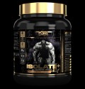 Isolate+ Protein | with Whey Isolate, Egg Protein & Creatine за хранителни режими