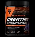 Creatine Endurance | with Caffeine & Beta-Alanine за хранителни режими