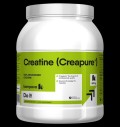 Creatine Monohydrate Creapure® за хранителни режими