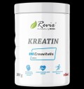Revix Series | Creavitalis Micronized Creatine Monohydrate за хранителни режими