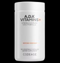 A D K Vitamins+ за хранителни режими