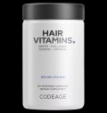 Hair Vitamins за хранителни режими