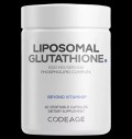 Liposomal Glutathione 1000 mg за хранителни режими