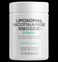 Liposomal Nicotinamide Riboside 500 mg за хранителни режими