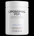 Liposomal P5P 100 mg за хранителни режими