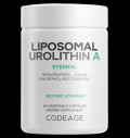 Liposomal Urolithin A 500 mg за хранителни режими