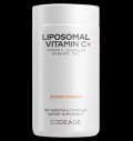 Liposomal Vitamin C+ Large за хранителни режими
