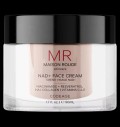 Maison Rouge NAD+ Face Cream за хранителни режими