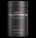 Men's Daily Multivitamin 50 за хранителни режими