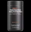 Men's Daily Multivitamin+ за хранителни режими