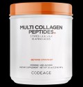 Multi Collagen Peptides за хранителни режими