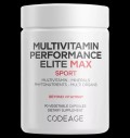 Multivitamin Performance Elite Max за хранителни режими
