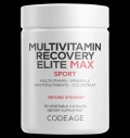 Multivitamin Recovery Elite Max за хранителни режими