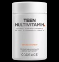 Teen Multivitamin за хранителни режими