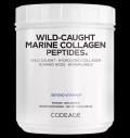 Wild Caught Marine Collagen Peptides за хранителни режими