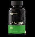 Creatine Tablets | 1000 mg Creatine Monohydrate Per Tab за хранителни режими