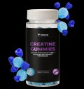 Creatine Gummies 1000 mg за хранителни режими