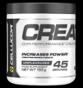 COR Performance CREATINE за хранителни режими