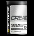 COR Performance CREATINE за хранителни режими