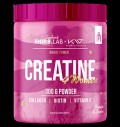 Creatine 4 Woman With Collagen за хранителни режими