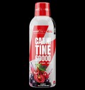 KSW Series Carnitine 6000 | with 3000 mg L-Carnitine за хранителни режими