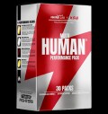 KSW Series Multi Human Performance за хранителни режими
