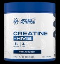 Creatine + HMB за хранителни режими