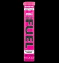 Bodyfuel Hydration Tablets за хранителни режими