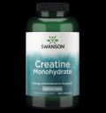 Creatine Monohydrate 1000 mg за хранителни режими