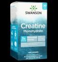Creatine Monohydrate Sachets | 5 grams per Sachet за хранителни режими