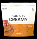 Oats So Creamy™ | Protein Oats за хранителни режими