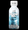 Lodowa moc Energy Pre-Workout Shot | with Caffeine & Beta-Alanine за хранителни режими
