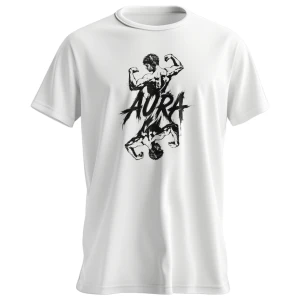 T-Shirt | Aura ~ Power pro diety