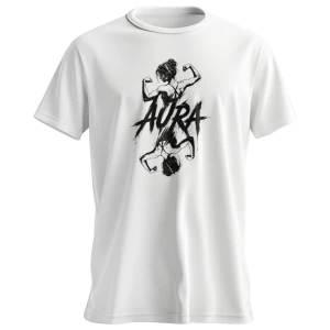 T-Shirt | Aura ~ Beauty pro diety