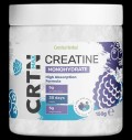 CRTN MAX Creatine Monohydrate за хранителни режими