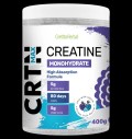 CRTN MAX Creatine Monohydrate за хранителни режими