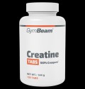 Creatine TABS 100% Creapure® за хранителни режими