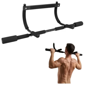 Multifunctional Pull Up Bar за хранителни режими