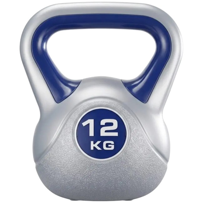 Armageddon Sports Kettlebell