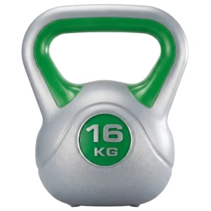 Kettlebell за хранителни режими