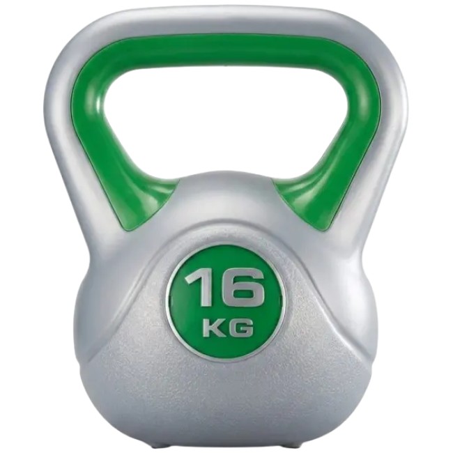 Armageddon Sports Kettlebell