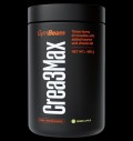 Crea3Max | with Creatine Monohydrate, Citrate & Pyruvate за хранителни режими
