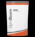 Creatine + Dextrose за хранителни режими