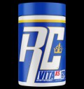 Vita XS | Daily Vitamins & Minerals за хранителни режими