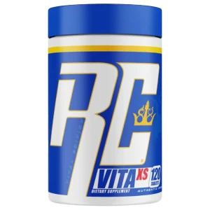 Vita XS | Daily Vitamins & Minerals pro diety