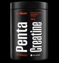 Penta Creatine | with 5 Forms of Creatine за хранителни режими