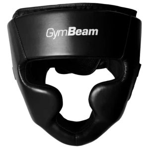 Headguard Striker Black pro diety