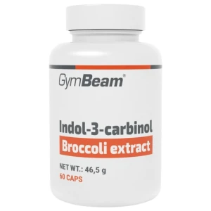 Indol-3-carbinol Broccoli Extract pro diety